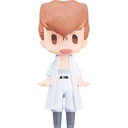 (PO) HELLO! GOOD SMILE YuYu Hakusho - Kuwabara Kazuma