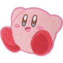 (PO) Kirby's Dream Land Mokomoko Coaster Kirby