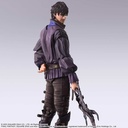 (PO) Final Fantasy XVI Bring Arts - Barnabas Tharmr