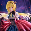 (PO) DreamTech The Idolmaster Cinderella Girls - Kurosaki Chitose +