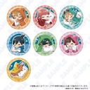 (PO) Chainsaw Man Hugtto Night Trading Can Badge [BOX]