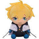 (PO) Guilty Gear -Strive- Plushie Ky Kiske