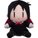 (PO) Kaguya-sama: Love is War The First Kiss Never Ends- Plushie Little Kaguya
