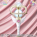 (PO) PROPLICA Sailormoon Cosmos - Eternal Tiare