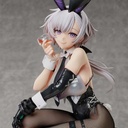 (PO) B-style Azur Lane - Reno Bunnino