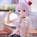 (PO) AYAKASHI TRIANGLE - Kazamaki Matsuri