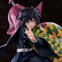 (PO) Bell Fine Demon Slayer: Kimetsu no Yaiba - Tomioka Giyu