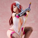 Fairy Tail - Erza Scarlet Seduction Armor (Special Edition) Ver.