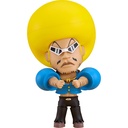 (PO) Nendoroid 2219 Bobobo-bo Bo-bobo