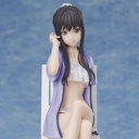 (PO) Lycoris Recoil - Takina Inoue Non Scale Figure (Aniplex+)