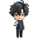 Nendoroid 2161 Link Click - Cheng Xiaoshi