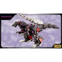Zoids HMM EZ-026 Geno Saurer Repackage Ver.