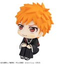 Look Up Series Bleach: Thousand-Year Blood War - Kurosaki Ichigo