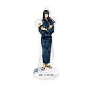 Caravan Gintama Acrylic Stand Katsura Kotarou