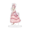 (PO) Chara Acrylic Figure That Time I Got Reincarnated as a Slime 02 Shuna (Original Illustration)