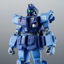 (PO) Robot Spirits <SIDE MS> Mobile Suit Gundam Side Story: The Blue Destiny - RX-79BD-1 Blue Destiny Unit 1 Ver. A.N.I.M.E.