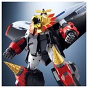 (PO) Soul of Chogokin GX-68R The King of Bravers - Gaogaigar (Re-issue)