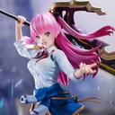 (PO) Heaven Burns Red - Aikawa Megumi