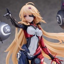 (PO) Tower of Fantasy - Nemesis Venus