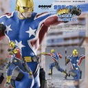 (PO) POP UP PARADE Super Crooks - Gladiator