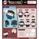 (PO) KY-117 Demon Slayer: Kimetsu no Yaiba Fuwakororin 9 [BOX]