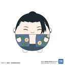 (PO) JJ-52 Jujutsu Kaisen Fuwakororin (M Size) 4 C Nanami Kento (High School Ver.)