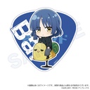 (PO) Bocchi the Rock! Sticker Yamada Ryo A