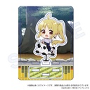 (PO) Bocchi the Rock! Mini Character Stand Ijichi Nijika A
