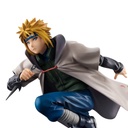 (PO) G.E.M. Series Naruto Shippuden - Namikaza Minato Forth Hokage (Re-issue)