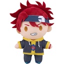 SK8 the Infinity Plushie Kyan Reki