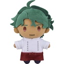 (PO) SK8 the Infinity Plushie Nanjo Kojiro
