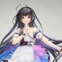 (PO) Neural Cloud - Nanaka Teen Idol Ver.