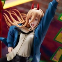 Phat Company Chainsaw Man - Power