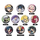 (PO) Can Badge NARUTOP99 [BOX]