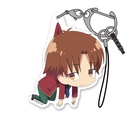 (PO) Classroom of the Elite Ayanokoji Kiyotaka Acrylic Tsumamare