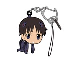 (PO) Evangelion Ikari Shinji Tsumamare EVA-13 Plugsuit Ver.