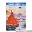 (PO) Final Fantasy XIV Acrylic Block STORMBLOOD