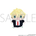 (PO) Tokyo Revengers Letter from Keisuke Baji Mamemate Matsuno Chifuyu (School Uniform Ver.)