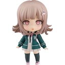 (PO) Nendoroid 2227 Danganronpa 1 2 Reload - Nanami Chiaki