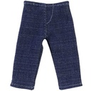 (PO) Nendoroid Doll Outfit Denim Pants (Navy) L Size