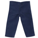 (PO) Nendoroid Doll Outfit Pants (Navy) L Size