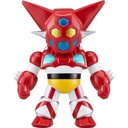 (PO) V.S.O.F. Getter Robo - Getter 1