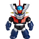 V.S.O.F. Mazinger Z (Re-issue)