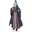 (PO) Seraph of the End Original Illustration Big Acrylic Stand 5 Hiragi Shinya