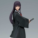 (PO) Hell's Paradise: Jigokuraku DXF Asaemon Toma