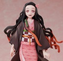 (PO) Demon Slayer: Kimetsu no Yaiba - Kamado Nezuko (Aniplex+)