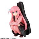 (PO) Melty Princess Bocchi the Rock! Plam Size Hitori-Chan