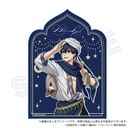 Blue Lock Sticker Arabian Ver. Isagi Yoichi