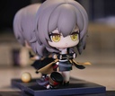 (PO) Honkai: Star Rail Time of the First Voyage Chibi Figure Trailblazer Stelle