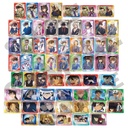 Detective Conan Trading Favorite Card Vol. 3 Hyakki Yakou [BOX]